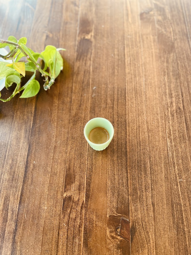 Coffee Rules · Fotos 14