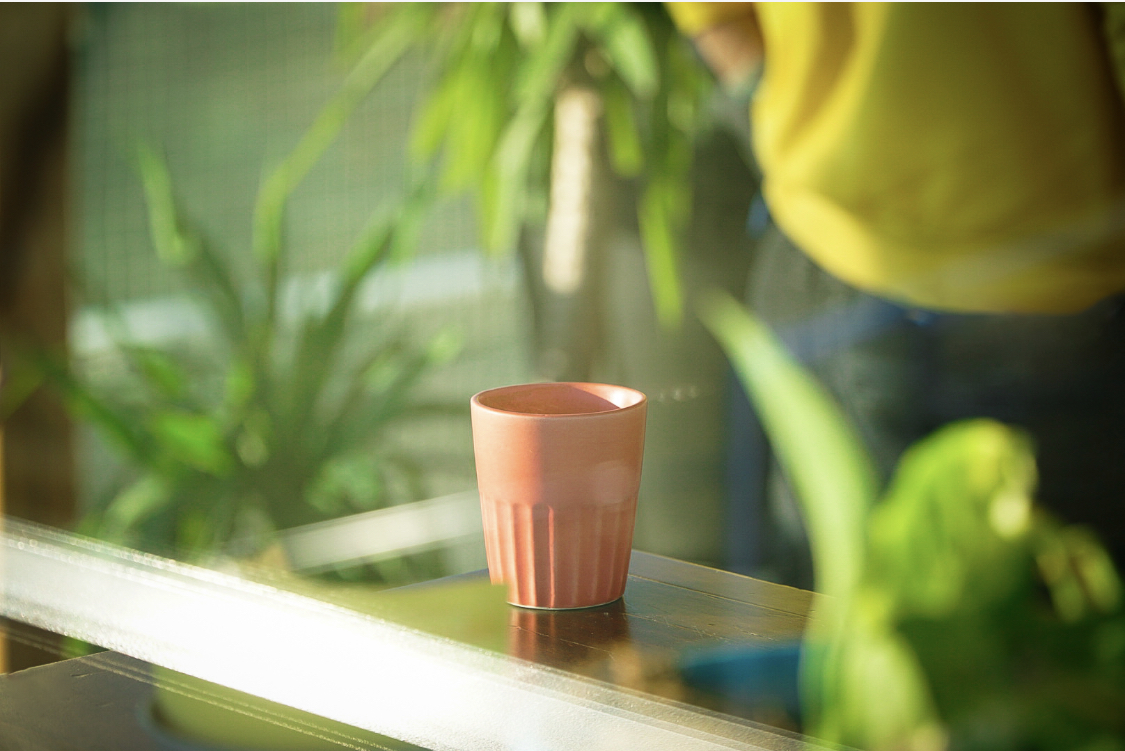 Coffee Rules · Fotos 1