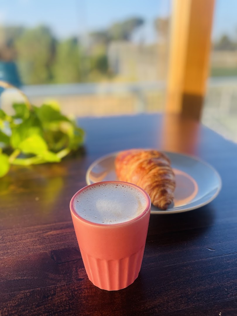 Coffee Rules · Fotos 4