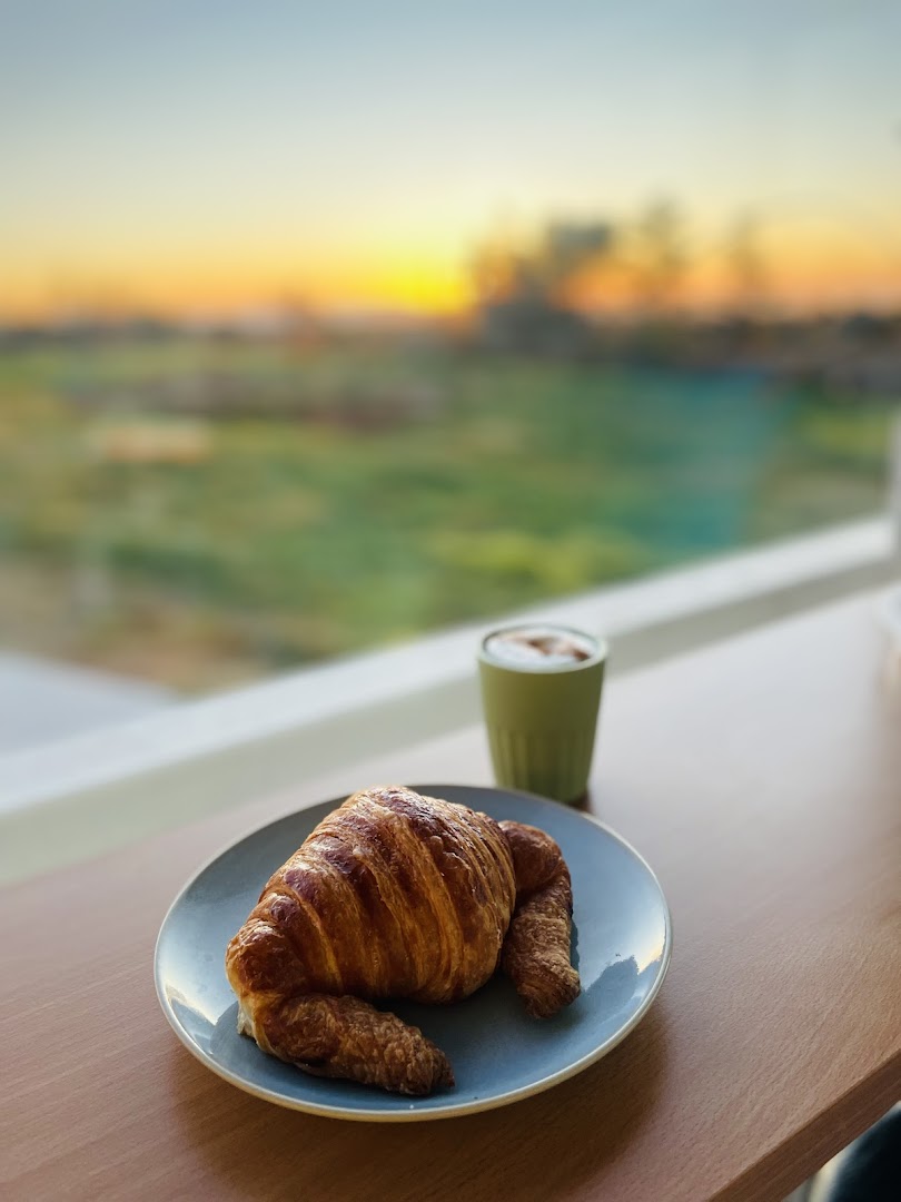Coffee Rules · Fotos 6