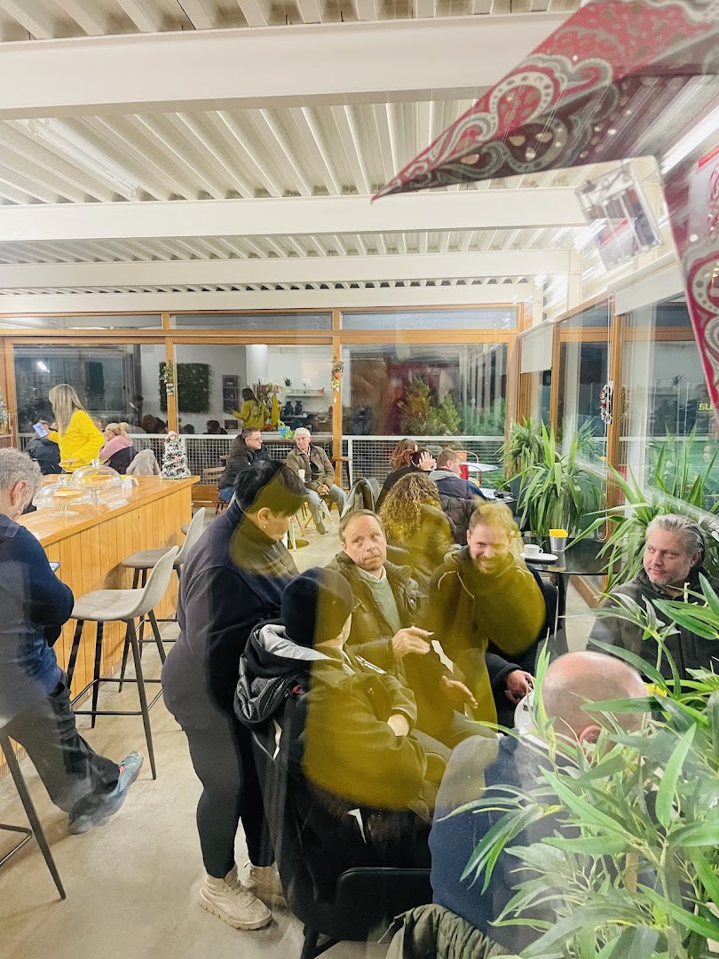 Coffee Rules · Fotos 12